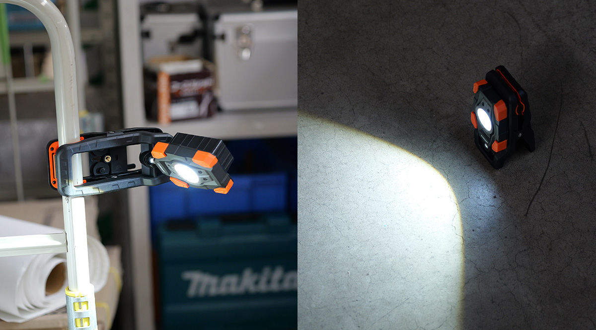 耐衝撃保護等級（IK）とは？